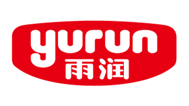 雨潤(rùn)集團(tuán)